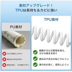 ノーズリフレPro 鼻用洗浄器 ME120【鼻洗浄剤40回分＋450ml容器の画像