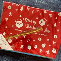 アンパンマン　はじめてのキッズタブレットの画像