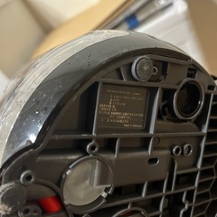 ネスカフェ ドルチェグスト 本体の画像