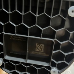 ネスカフェ ドルチェグスト 本体の画像