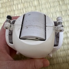 SwitchBot カーテン スマートデバイス　U型レールの画像