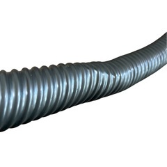 VC-CF30 掃除機蛇腹ホース TOSHIBAの画像