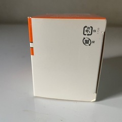 【未使用品】Richell リッチェル マグ用ストローセット の画像