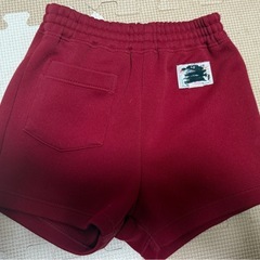 野田中央幼稚園
の画像