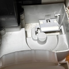 現役⭐︎ダイキン空気清浄機、加湿機能付の画像