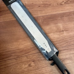 パレットナイフの画像