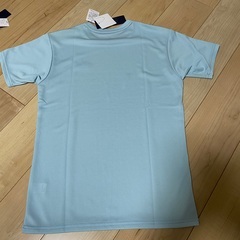 Prince　ユニセックスウェアの画像