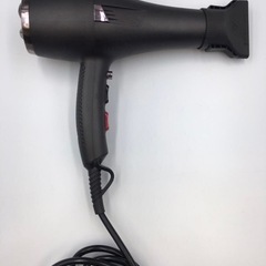 professional ドライヤーの画像