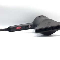 professional ドライヤーの画像