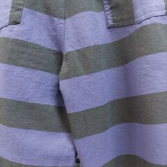 Crooks &castles shortの画像