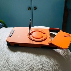 📲i phone 17 pro max カバー。✅ 新品、未使用品。の画像