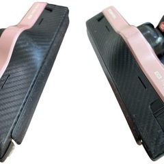 VC-JS6000 掃除機ヘッド TOSHIBAの画像