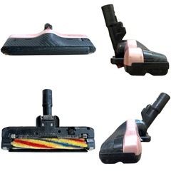 VC-JS6000 掃除機ヘッド TOSHIBAの画像