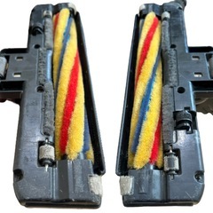 VC-JS6000 掃除機ヘッド TOSHIBAの画像