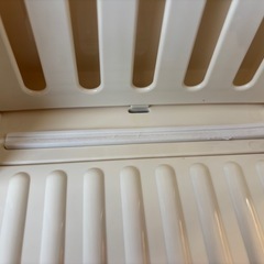 綺麗に食パン切れますよ〜の画像