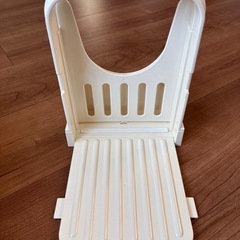 綺麗に食パン切れますよ〜の画像