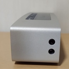 BOSE SoundLink Mini 美品【ジャンク】の画像