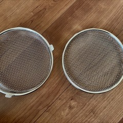 食洗機用　小物入れの画像