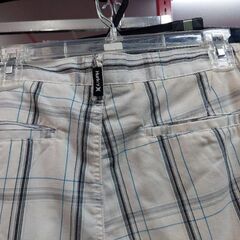 Hurley shortの画像