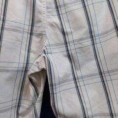 Hurley shortの画像