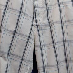 Hurley shortの画像