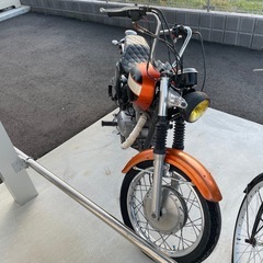 エストレヤ レストアベースの画像