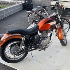 エストレヤ レストアベースの画像