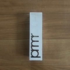 【SALE中‼︎】ハイドログロウトリートメントエッセンス 150ml 化粧水の画像