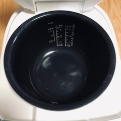 🔴大至急！美品❗️電気象印ＩＨ炊飯ジャー5合炊き、食器棚､日用品他の画像