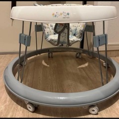 よちよちウォーカーの画像