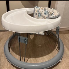 よちよちウォーカーの画像