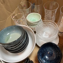 【貰ってください】の画像