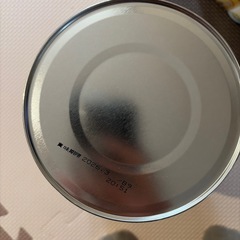 ほほえみらくらくミルク200ml6本2セットとはいはい810g1缶の画像