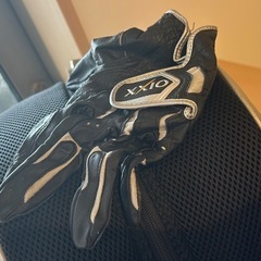 ゴルフセット　メンズの画像