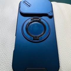私は iPhone 17 Pro Max を使用しています。未使用でブランド品です。とても便利で見た目も美しいです。の画像