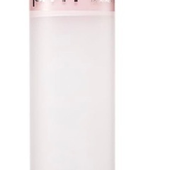 【残りわずか】ハイドログロウトリートメントエッセンス 150ml 化粧水の画像