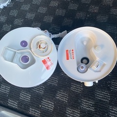 Yokizu 加湿器の画像