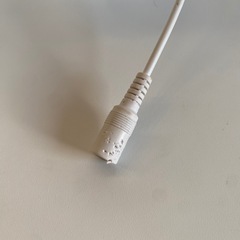 【最終値下】女優ミラー🪞の画像