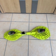 リップスティック デラックス ミニ 　の画像