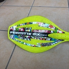 リップスティック デラックス ミニ 　の画像