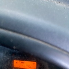 マツダ スクラムの画像