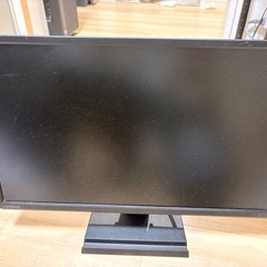 DELL 一体型パソコン  Windows11 Office付きの画像