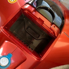 レイコップ　布団専用ダニクリーナーの画像