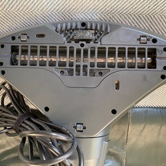 レイコップ　布団専用ダニクリーナーの画像