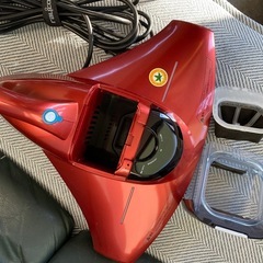 レイコップ　布団専用ダニクリーナーの画像