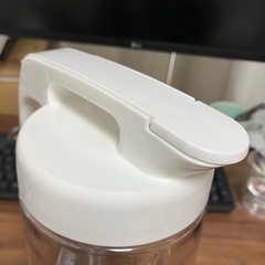 岩崎工業 ラストロウェア 冷水筒 2.1Lの画像