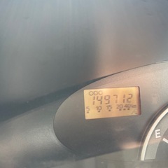 L375Sタントカスタムの画像