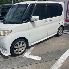 L375Sタントカスタムの画像