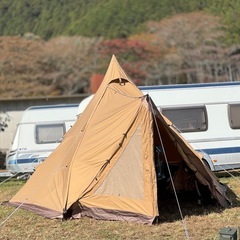 サーカスTCDX＋の画像