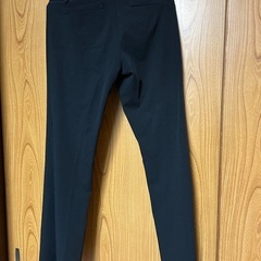 レディースパンツの画像